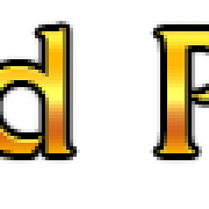 Hosted Project 04 03