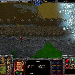 WC3ScrnShot_100520_142740_001