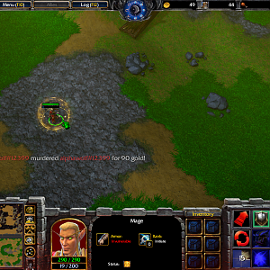 WC3ScrnShot_100520_150954_001