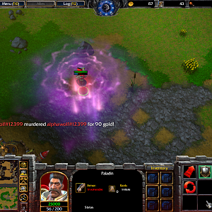 WC3ScrnShot_100520_151322_001