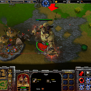 WC3ScrnShot_100520_151628_001