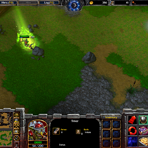 WC3ScrnShot_100520_151652_001
