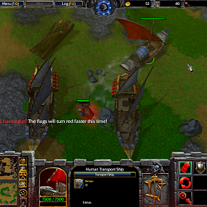 WC3ScrnShot_100520_151724_001