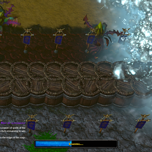 WC3ScrnShot_100820_091634_001