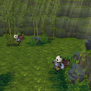 DWE_Panda_Bears