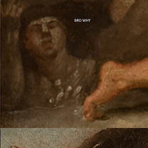 Ymer_dier_koen_Ødhumble