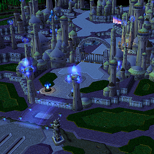 Dalaran_Wip