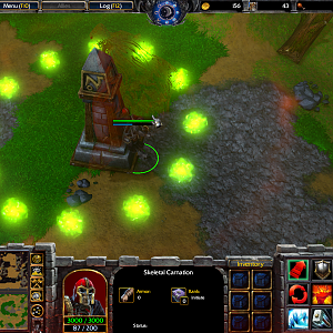 WC3ScrnShot_101020_020538_001