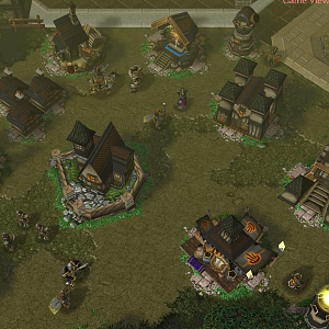 Gilneans-02