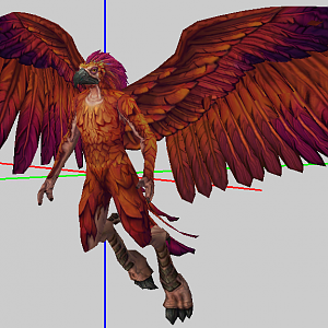 ArakkoaV1