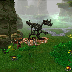 Jungle 2