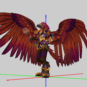 ArakkoaV2