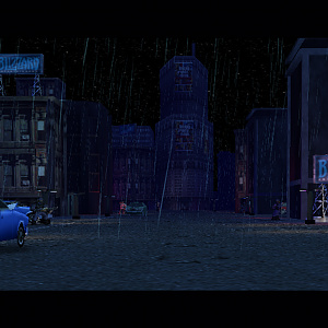 LibertyCity1