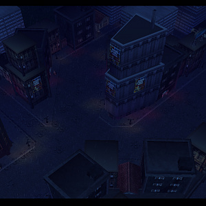 LibertyCity2