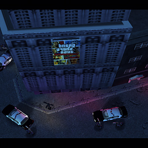 LiberyCity3