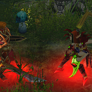 20th Screenshot Feedback