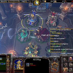 WC3ScrnShot_101420_100257_001
