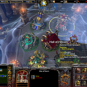WC3ScrnShot_101420_100308_001