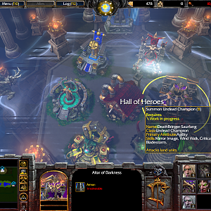 WC3ScrnShot_101420_100333_001