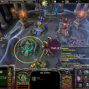 WC3ScrnShot_101420_100408_001