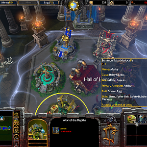 WC3ScrnShot_101420_100357_001