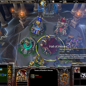 WC3ScrnShot_101420_100431_001