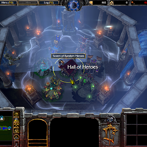 WC3ScrnShot_101420_100548_001