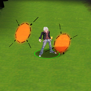 Gokudera