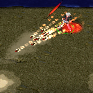Gokudera Q2