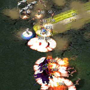Yoruichi Q1