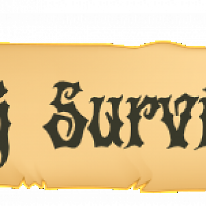 ROG Survival
