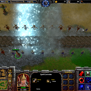 WC3ScrnShot_101920_012300_001