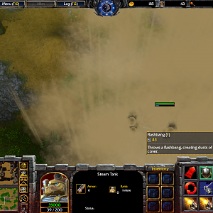 WC3ScrnShot_101920_012319_001