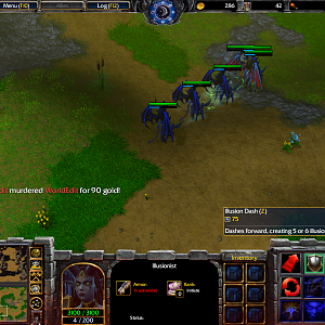 WC3ScrnShot_101920_012331_001