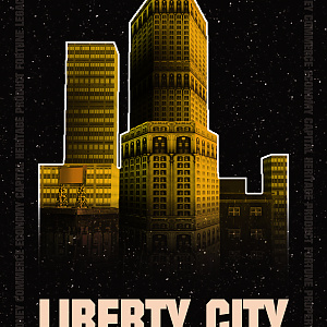 LibertyCity2