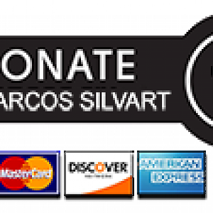 DonateButtonMS