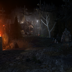 Screenshot1