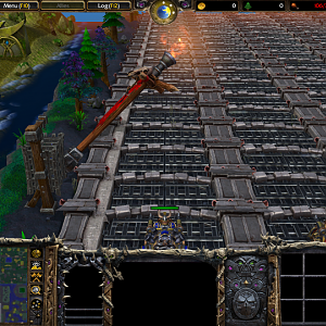 WC3ScrnShot_102720_120009_001