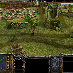 WC3ScrnShot_102720_120016_001