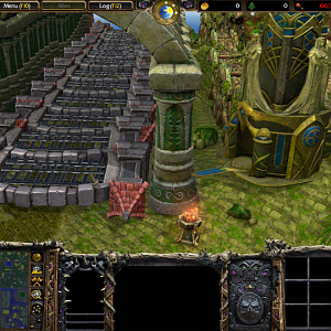 WC3ScrnShot_102720_120023_001