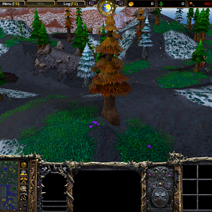 WC3ScrnShot_102720_120037_001
