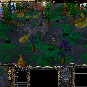 WC3ScrnShot_102720_120100_001