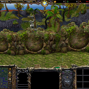 WC3ScrnShot_102720_120121_001