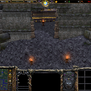 WC3ScrnShot_102720_120132_001
