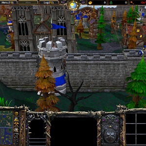 WC3ScrnShot_102720_120142_001