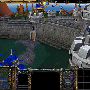 WC3ScrnShot_102720_120155_001