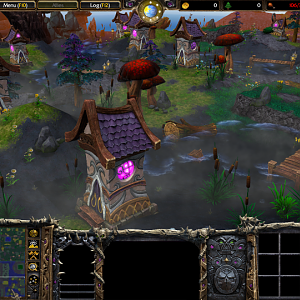 WC3ScrnShot_102720_120204_001