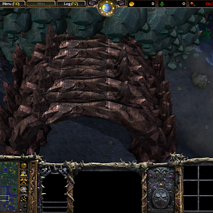 WC3ScrnShot_102720_120226_001