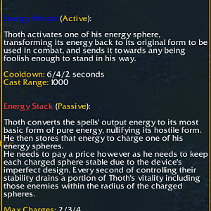 Polymorphic-energy_tooltip