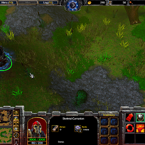 WC3ScrnShot_111020_022633_001